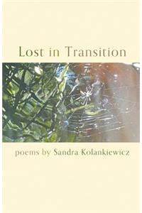 Lost in Transition