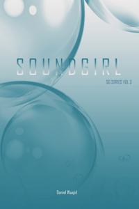 Soundgirl