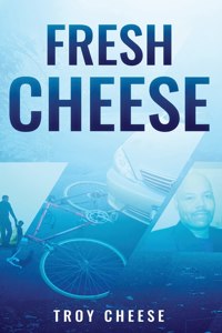 Fresh Cheese