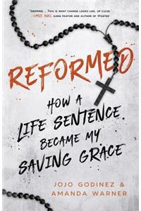 Reformed
