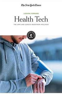 Health Tech