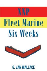 NNP Fleet Marine