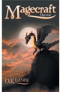 Magecraft