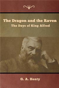 The Dragon and the Raven