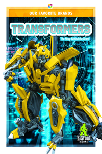 Transformers