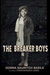 Breaker Boys