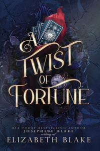 Twist of Fortune