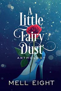 Little Fairy Dust