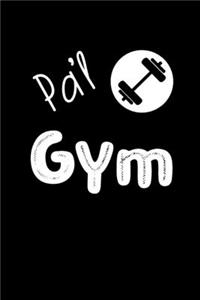 Pa'l Gym