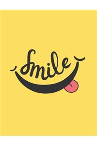 Smile