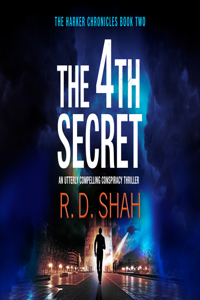 4th Secret