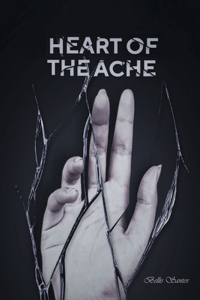 Heart of the Ache