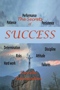 Secrets of Success