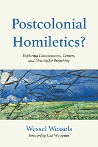 Postcolonial Homiletics?