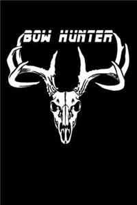 Bow Hunter