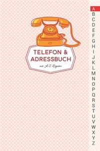 Telefon &