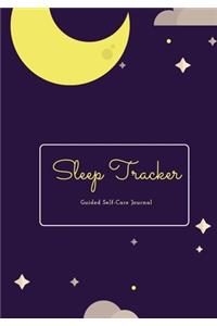 Sleep Tracker