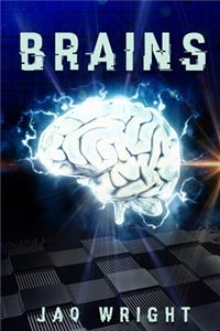 Brains