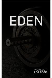 Eden