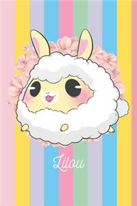 Lilou