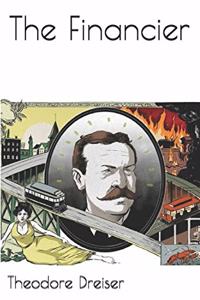The Financier