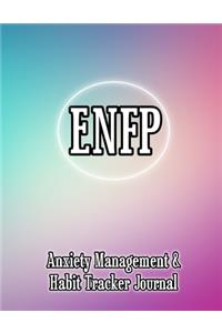 Enfp