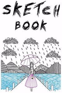 Sketch Book