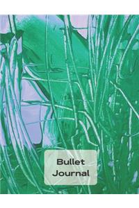 Bullet Journal