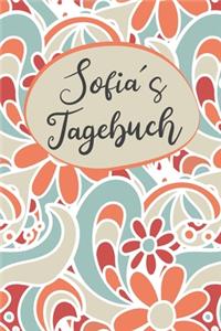 Sofias Tagebuch