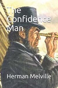 The Confidence Man