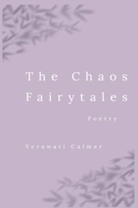 Chaos Fairytales