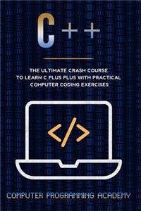 C++