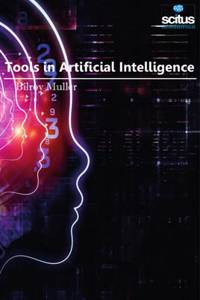 Tools in Artificial Intelligence