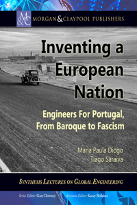 Inventing a European Nation