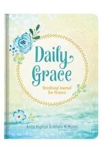 Daily Grace