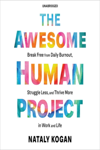 Awesome Human Project