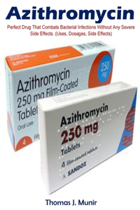 Azithromycin