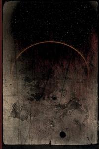 Astral Experiences Journal