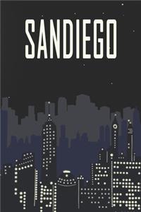 Sandiego