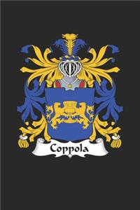 Coppola