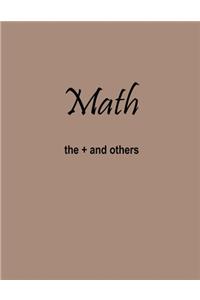 Math