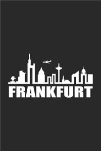 Frankfurt