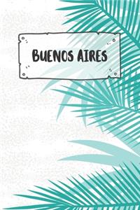 Buenos Aires