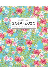 2019-2020