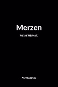 Merzen