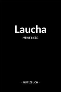 Laucha