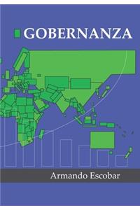 Gobernanza