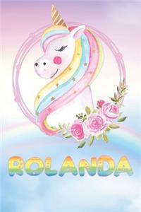 Rolanda