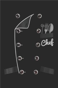 chef