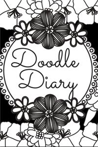 Doodle Diary